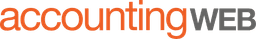 Accounting Accounting enterprise vendor logo