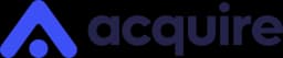 Acquire Acquire enterprise vendor logo