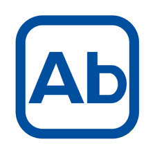 Actuel Actuel enterprise vendor logo