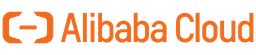 Alibaba Alibaba enterprise vendor logo