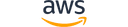 Amazon Amazon enterprise vendor logo