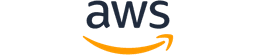 Amazon Amazon enterprise vendor logo