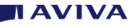 Aviva Aviva enterprise vendor logo