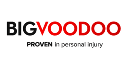Bigvoodoo Bigvoodoo enterprise vendor logo