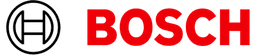 Bosch Bosch enterprise vendor logo