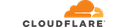 Cloudflare Cloudflare enterprise vendor logo