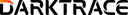 Dark Trace Dark Trace enterprise vendor logo