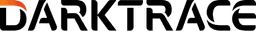 Dark Trace Dark Trace enterprise vendor logo