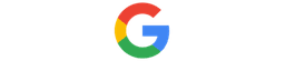 Google Google enterprise vendor logo