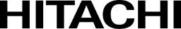 Hitachi Hitachi enterprise vendor logo