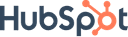Hubspot Hubspot enterprise vendor logo