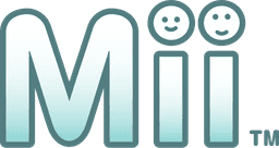 Mii Mii enterprise vendor logo