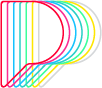 Performance One Performance One enterprise vendor logo