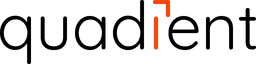 Quadient Quadient enterprise vendor logo