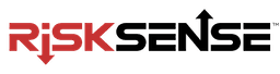 Risksense Risksense enterprise vendor logo