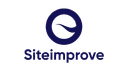 Site Improve Site Improve enterprise vendor logo