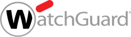 Watch Guard Watch Guard enterprise vendor logo