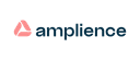 Amplience Amplience enterprise vendor logo