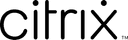 Citrix Citrix enterprise vendor logo