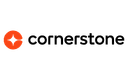 Glintic Glintic enterprise vendor logo