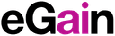 E-Gain E-Gain enterprise vendor logo