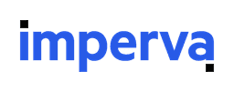 Imperva Imperva enterprise vendor logo