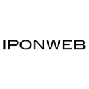 IPON IPON enterprise vendor logo