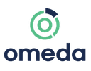 Omeda Omeda enterprise vendor logo