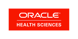 Oracle Health Sciences Oracle Health Sciences enterprise vendor logo