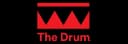 The Drum The Drum enterprise vendor logo