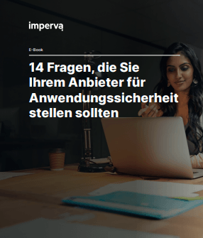 14 Questions, I answer you for Application security stars solten