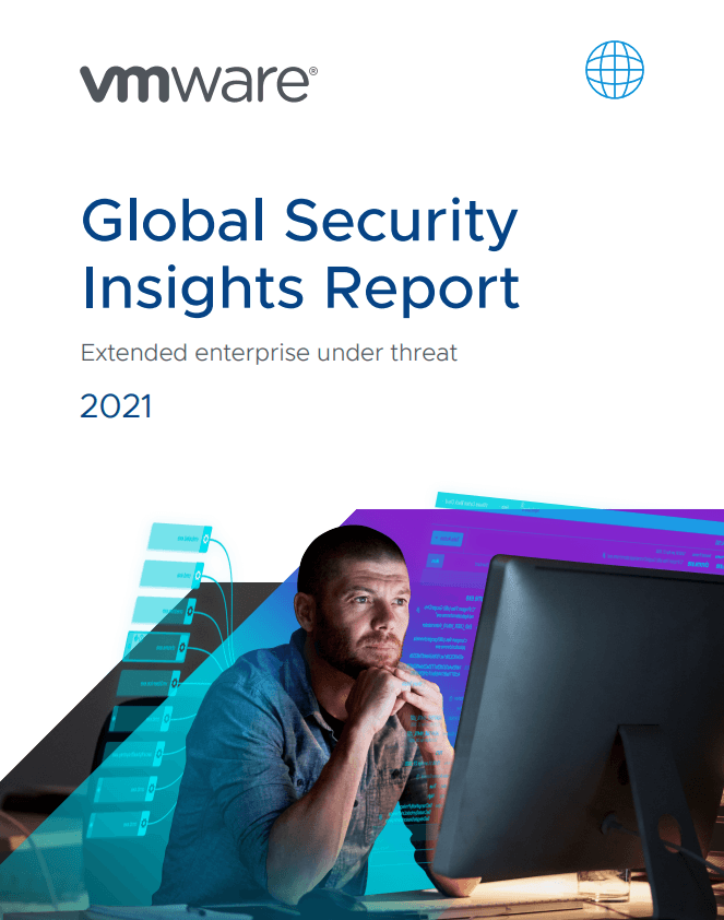 Global Security Insights Report