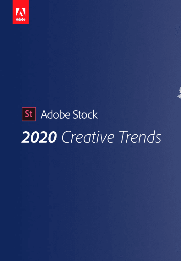 2020 Creative Trends